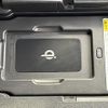 toyota harrier 2014 -TOYOTA--Harrier DBA-ZSU60W--ZSU60-0009359---TOYOTA--Harrier DBA-ZSU60W--ZSU60-0009359- image 3