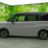 suzuki solio 2024 quick_quick_5AA-MA37S_MA37S-660270 image 2