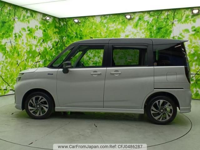 suzuki solio 2024 quick_quick_5AA-MA37S_MA37S-660270 image 2