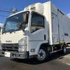 isuzu elf-truck 2014 quick_quick_TKG-NLR85N_NLR85-7016798 image 1