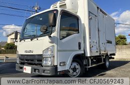 isuzu elf-truck 2014 quick_quick_TKG-NLR85N_NLR85-7016798