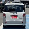 daihatsu move-canbus 2019 -DAIHATSU 【春日井 580ｺ3130】--Move Canbus 5BA-LA800S--LA800S-0204458---DAIHATSU 【春日井 580ｺ3130】--Move Canbus 5BA-LA800S--LA800S-0204458- image 36