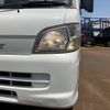 daihatsu hijet-truck 2012 -DAIHATSU--Hijet Truck EBD-S211P--S211P-0189319---DAIHATSU--Hijet Truck EBD-S211P--S211P-0189319- image 16