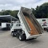 isuzu elf-truck 2019 GOO_NET_EXCHANGE_0541786A30250624W005 image 14