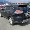 nissan x-trail 2016 CFJ1661881 image 15