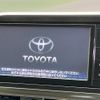 toyota sienta 2016 -TOYOTA--Sienta NSP170G--7053249---TOYOTA--Sienta NSP170G--7053249- image 7