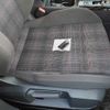 volkswagen golf 2022 -VOLKSWAGEN 【松本 330ぬ9618】--VW Golf CDDNP-WVWZZZCD9PW102890---VOLKSWAGEN 【松本 330ぬ9618】--VW Golf CDDNP-WVWZZZCD9PW102890- image 9