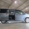 honda stepwagon 2010 -HONDA--Stepwgn RK5--RK5-1011919---HONDA--Stepwgn RK5--RK5-1011919- image 39