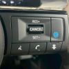 nissan aura 2021 CFJ1817811 image 5