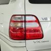 toyota land-cruiser-100 2004 GOO_JP_700250572030241210002 image 69