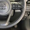 toyota aqua 2023 -TOYOTA--AQUA 6AA-MXPK11--MXPK11-2147591---TOYOTA--AQUA 6AA-MXPK11--MXPK11-2147591- image 14