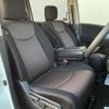 nissan serena 2016 quick_quick_HFC26_HFC26-301284 image 9
