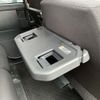 toyota roomy 2018 quick_quick_DBA-M900A_M900A-0180414 image 19