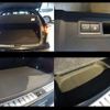 lexus nx 2020 -LEXUS--Lexus NX 3BA-AGZ10--AGZ10-6001713---LEXUS--Lexus NX 3BA-AGZ10--AGZ10-6001713- image 13