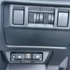 subaru impreza 2024 CFJ1729542 image 17