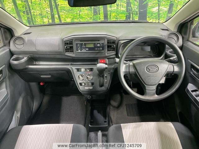 daihatsu mira-e-s 2018 quick_quick_LA350S_LA350S-0127994 image 2