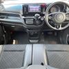 honda n-wgn 2016 CFJ1636052 image 2