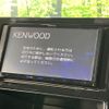 mitsubishi delica-d5 2022 -MITSUBISHI--Delica D5 3DA-CV1W--CV1W-4011792---MITSUBISHI--Delica D5 3DA-CV1W--CV1W-4011792- image 3