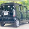honda n-box 2017 -HONDA--N BOX DBA-JF1--JF1-1941009---HONDA--N BOX DBA-JF1--JF1-1941009- image 17