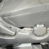 subaru stella 2007 CFJ1796652 image 6