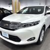 toyota harrier 2017 CFJ1827665 image 1
