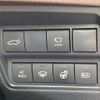 toyota yaris-cross 2020 CFJ1665742 image 5