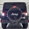 jeep wrangler 2013 CFJ1529780 image 8