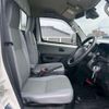 toyota townace-truck 2023 quick_quick_5BF-S403U_S403U-0010791 image 7