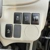 daihatsu mira-e-s 2014 quick_quick_DBA-LA310S_LA310S-1055027 image 14