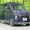 mitsubishi ek-sport 2020 CFJ1771162 image 16