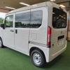 honda n-van 2018 quick_quick_HBD-JJ1_JJ1-3011823 image 2