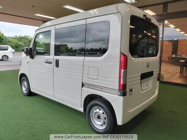 honda n-van 2018 quick_quick_HBD-JJ1_JJ1-3011823 image 2