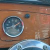 rover mini 1989 CVCP20190625080720 image 21