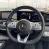 mercedes-benz gle-class 2020 -MERCEDES-BENZ--Benz GLE 3DA-167123--WDC1671232A135148---MERCEDES-BENZ--Benz GLE 3DA-167123--WDC1671232A135148- image 26