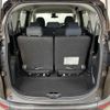 toyota sienta 2017 -TOYOTA--Sienta DBA-NSP170G--NSP170-7091969---TOYOTA--Sienta DBA-NSP170G--NSP170-7091969- image 14