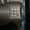 toyota raize 2022 quick_quick_5AA-A202A_0027879 image 12