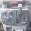 nissan nv100-clipper 2018 quick_quick_HBD-DR17V_DR17V-265356 image 12
