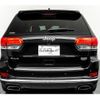 jeep grand-cherokee 2017 quick_quick_ABA-WK36TA_1C4RJFKG1HC757422 image 2