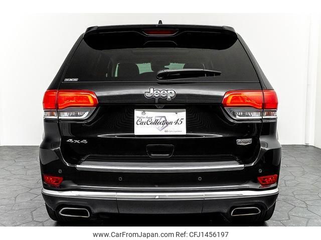 jeep grand-cherokee 2017 quick_quick_ABA-WK36TA_1C4RJFKG1HC757422 image 2