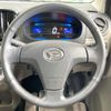 daihatsu mira-e-s 2013 quick_quick_LA300S_LA300S-1200083 image 11