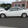 honda integra 1998 -HONDA--Integra DC1--1302269---HONDA--Integra DC1--1302269- image 26
