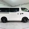 nissan nv350-caravan-van 2013 quick_quick_VR2E26_VR2E26-000049 image 3