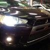 mitsubishi lancer 2009 -MITSUBISHI--Lancer CZ4A--CZ4A-0101325---MITSUBISHI--Lancer CZ4A--CZ4A-0101325- image 34