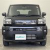 daihatsu taft 2020 CFJ1661427 image 17