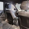 bmw 3-series 2019 CFJ9180810 image 12
