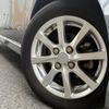 daihatsu move 2013 quick_quick_CBA-LA100S_LA100S-0268000 image 6