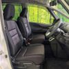 nissan serena 2018 -NISSAN--Serena DAA-GFC27--GFC27-135409---NISSAN--Serena DAA-GFC27--GFC27-135409- image 9