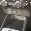 honda fit 2022 -HONDA--Fit 6AA-GR3--GR3-1222612---HONDA--Fit 6AA-GR3--GR3-1222612- image 9