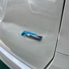 nissan serena 2017 CFJ1554158 image 10