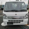 suzuki carry-truck 2025 -SUZUKI 【静岡 480ﾁ5415】--Carry Truck DA16T--866054---SUZUKI 【静岡 480ﾁ5415】--Carry Truck DA16T--866054- image 2